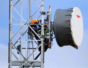 Security and CCTV Surveillance